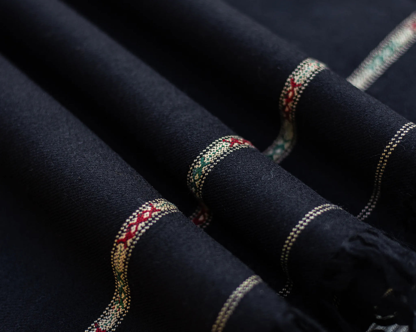 Jet Black